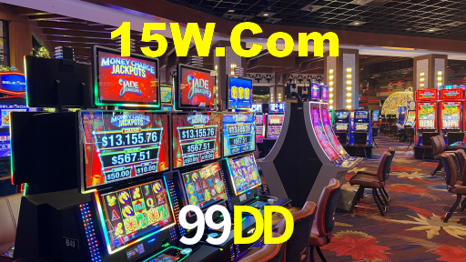99DD,99DD.Bet