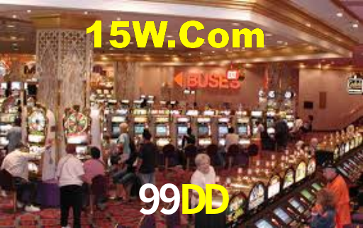 99DD