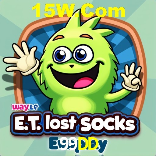 Inovações de Jogos na 99DD: O Futuro das Experiências Interativas