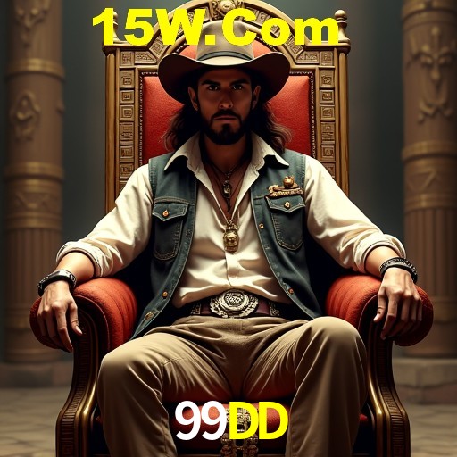 API Integration 99DD