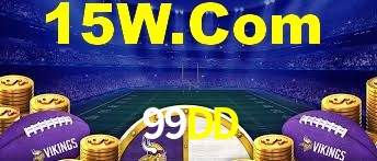 Live Casino 99DD