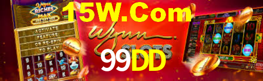 99DD