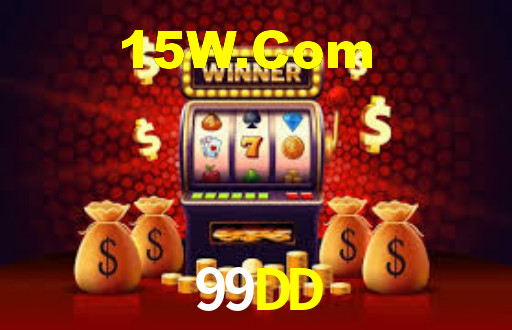 99DD