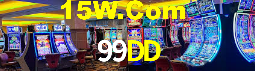 99DD,99DD.Bet