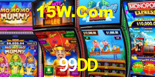 99DD Bet