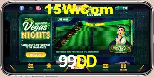 Tennis Betting 99DD