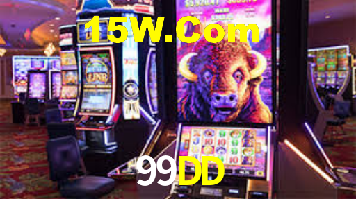 99DD,99DD.Bet