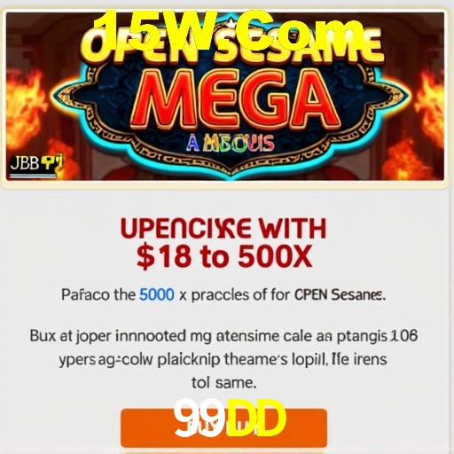 A Emoção da Loteria na 99DD: Uma Chance de Mudança de Vida