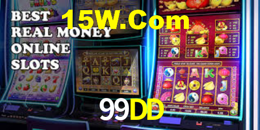 99DD,99DD.Bet