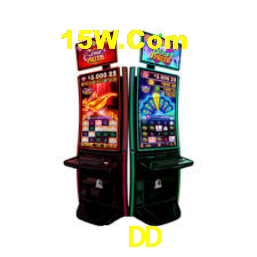 99DD