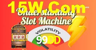 Crash Games Statistics 99DD