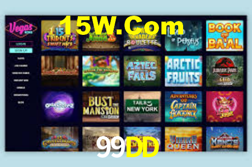 99DD.Bet