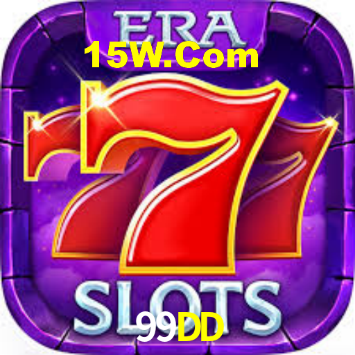 Sinta a adrenalina dos jogos de cassino com 99DD