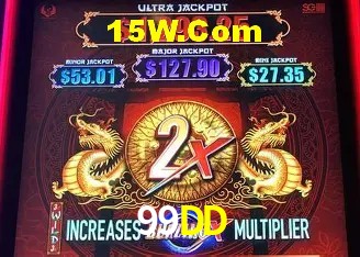 Live Casino 99DD