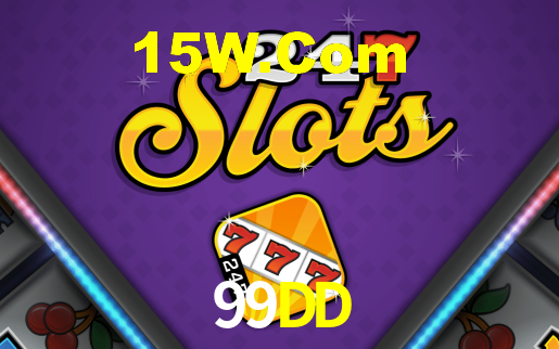 99DD