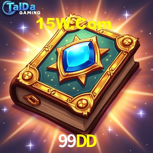 Tennis Betting 99DD