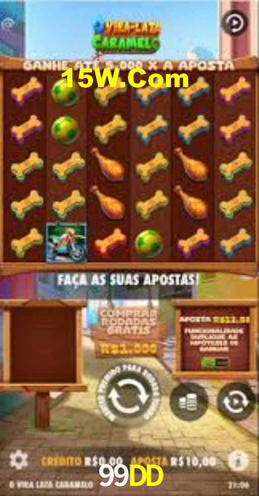 99DD - Plataforma De Esports Online - 99DD.Bet