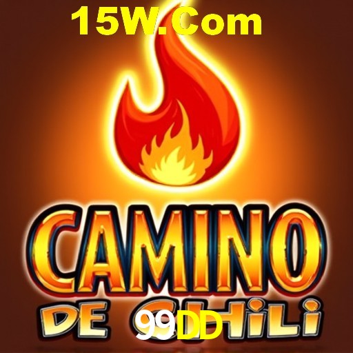 Live Casino 99DD