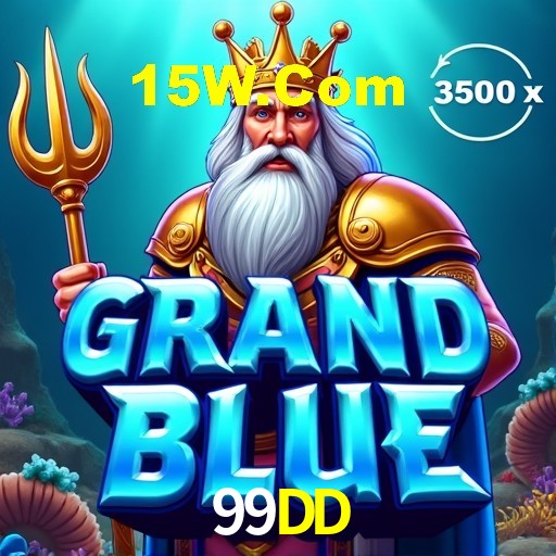 Sports Statistics 99DD