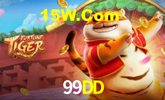 Exclusive Games 99DD