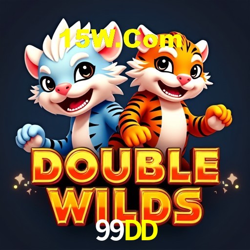 Basketball Betting 99DD