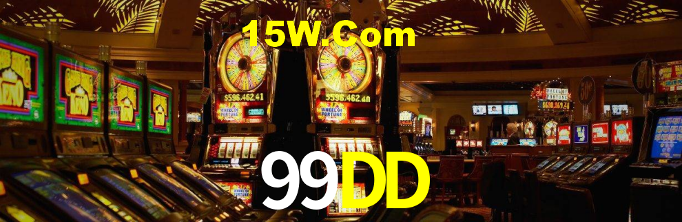 99DD,99DD.Bet